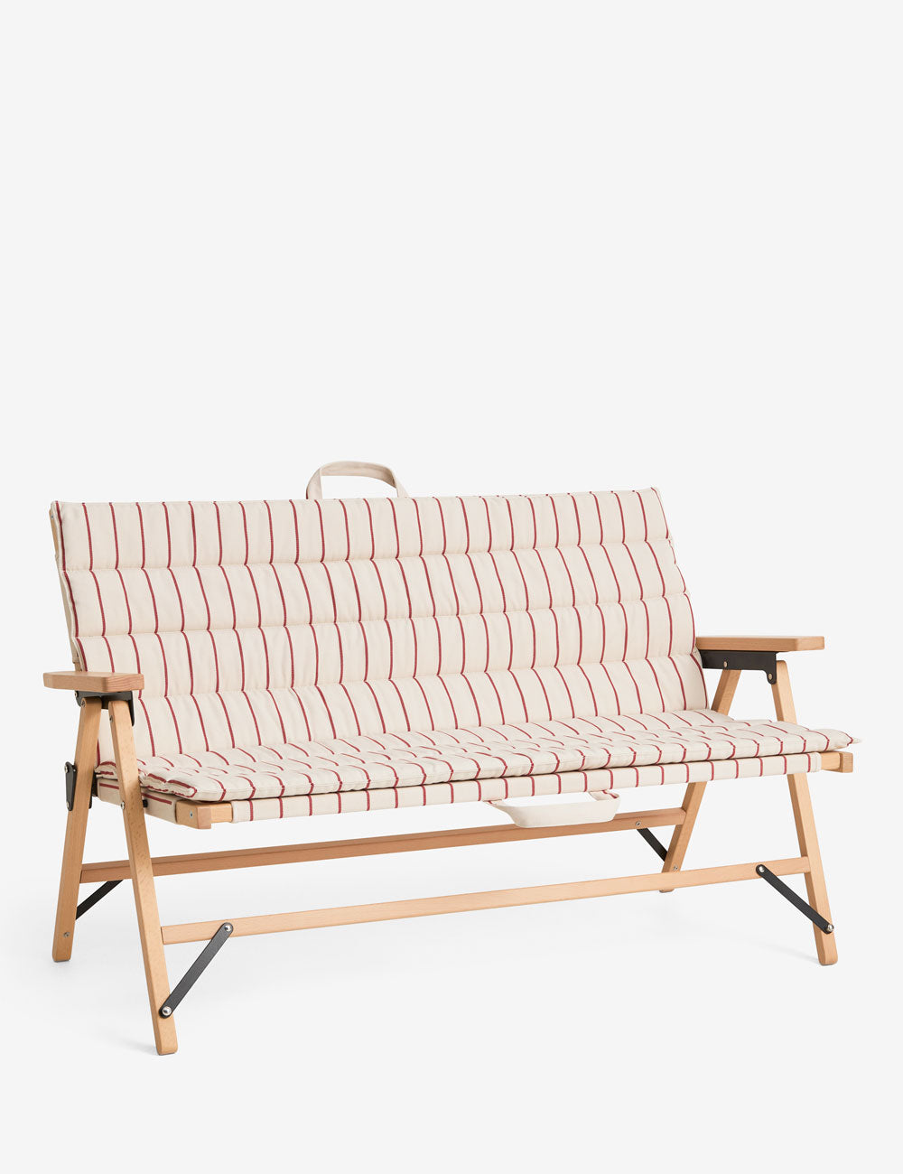 Cojín sofá Outdoor Market