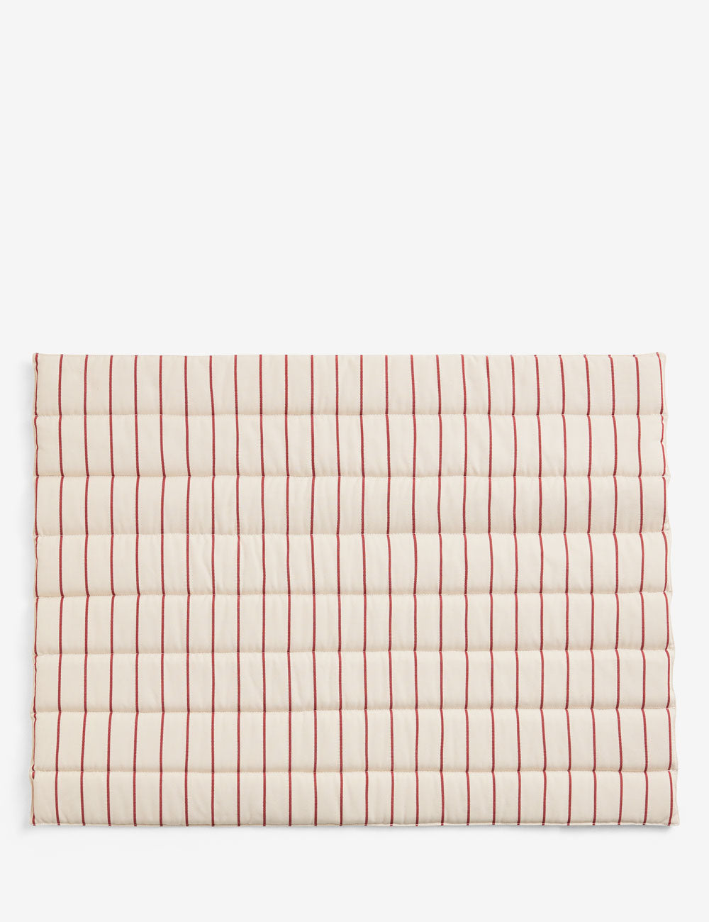 Cojín sofá Outdoor Market