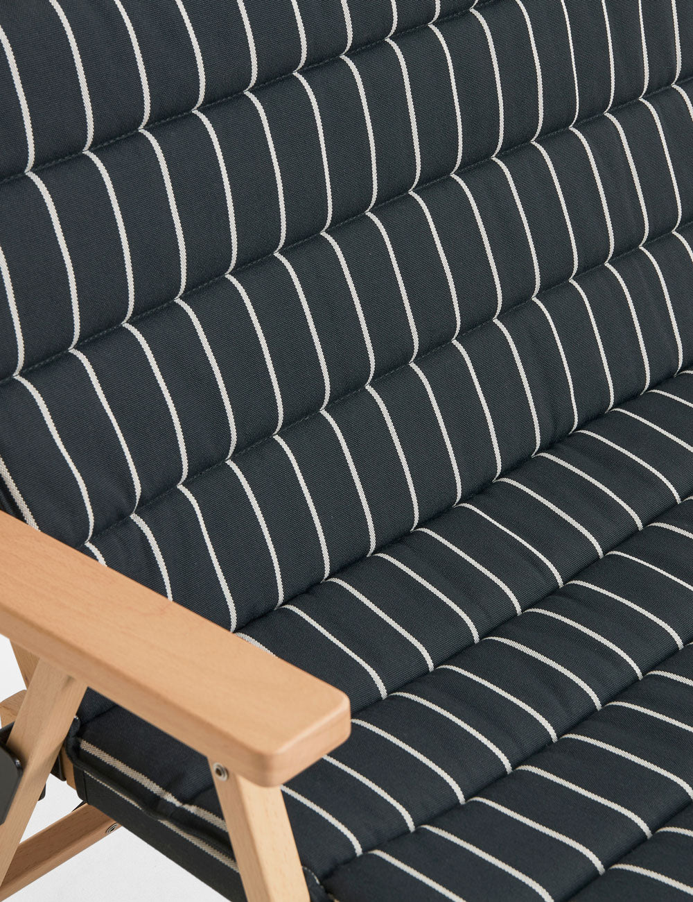 Cojín sofá Outdoor Market