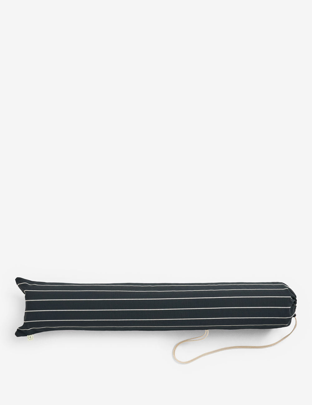 Sofá plegable Outdoor Market