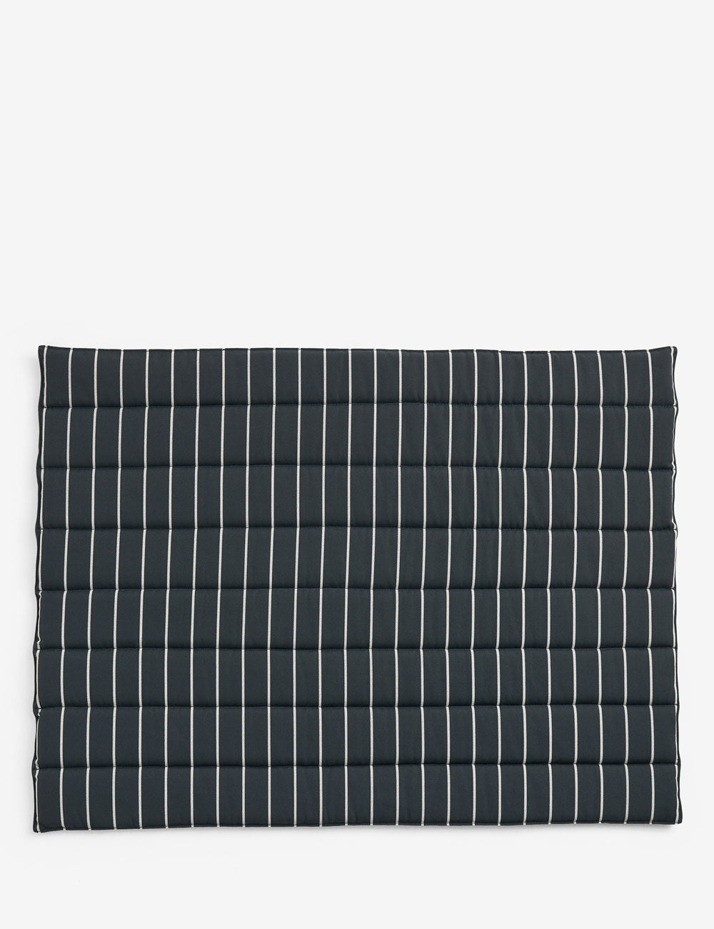 Cojín sofá Outdoor Market