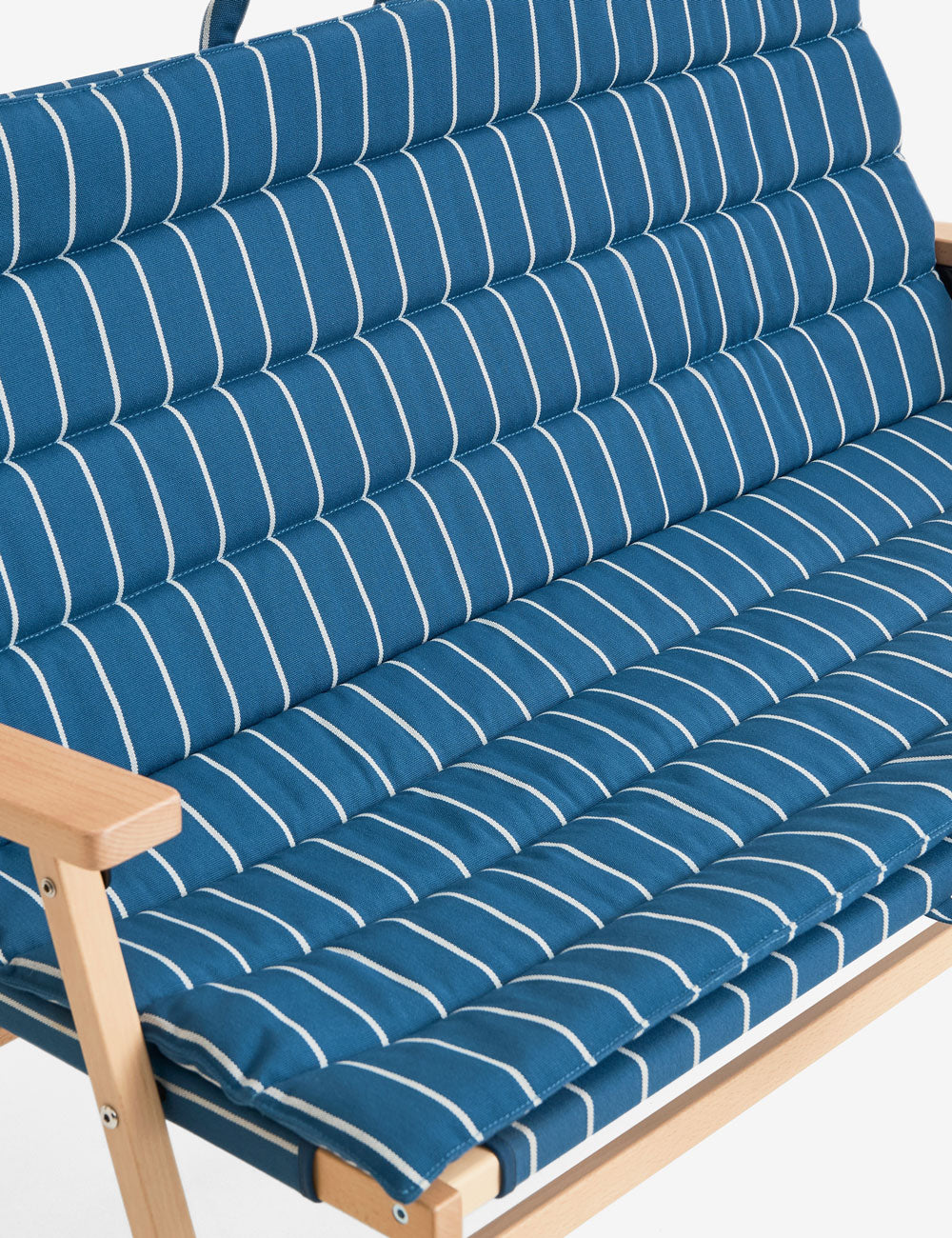 Cojín sofá Outdoor Market