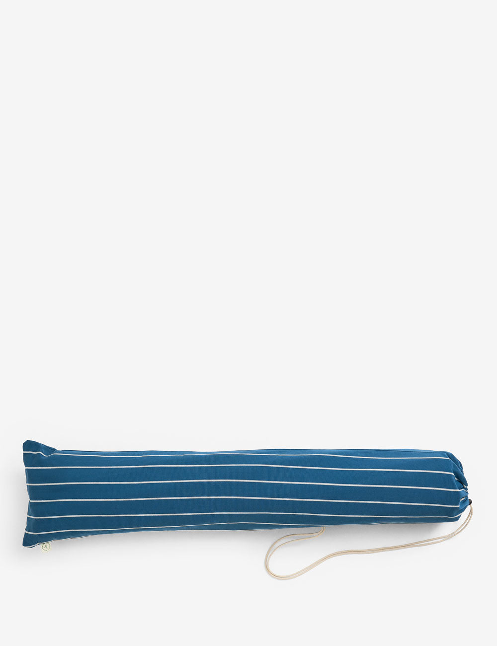 Sofá plegable Outdoor Market