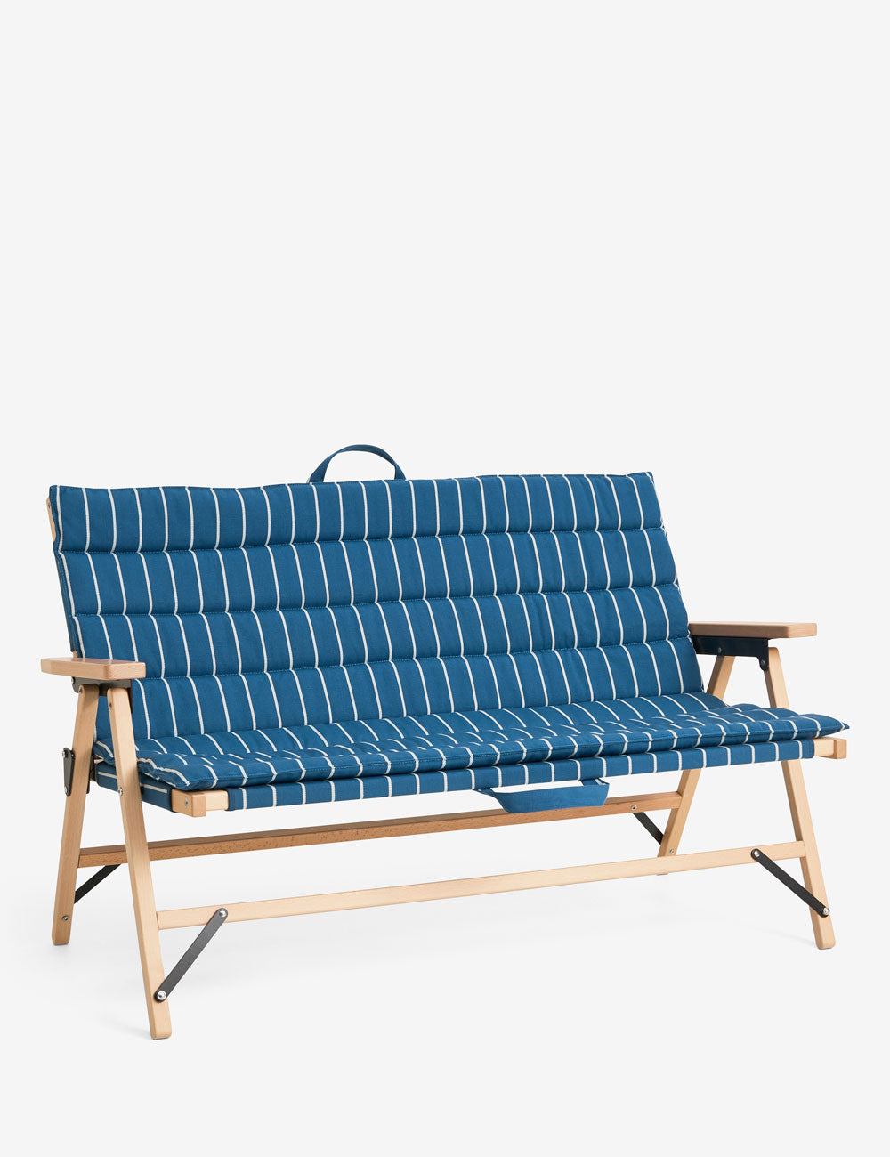 Cojín sofá Outdoor Market