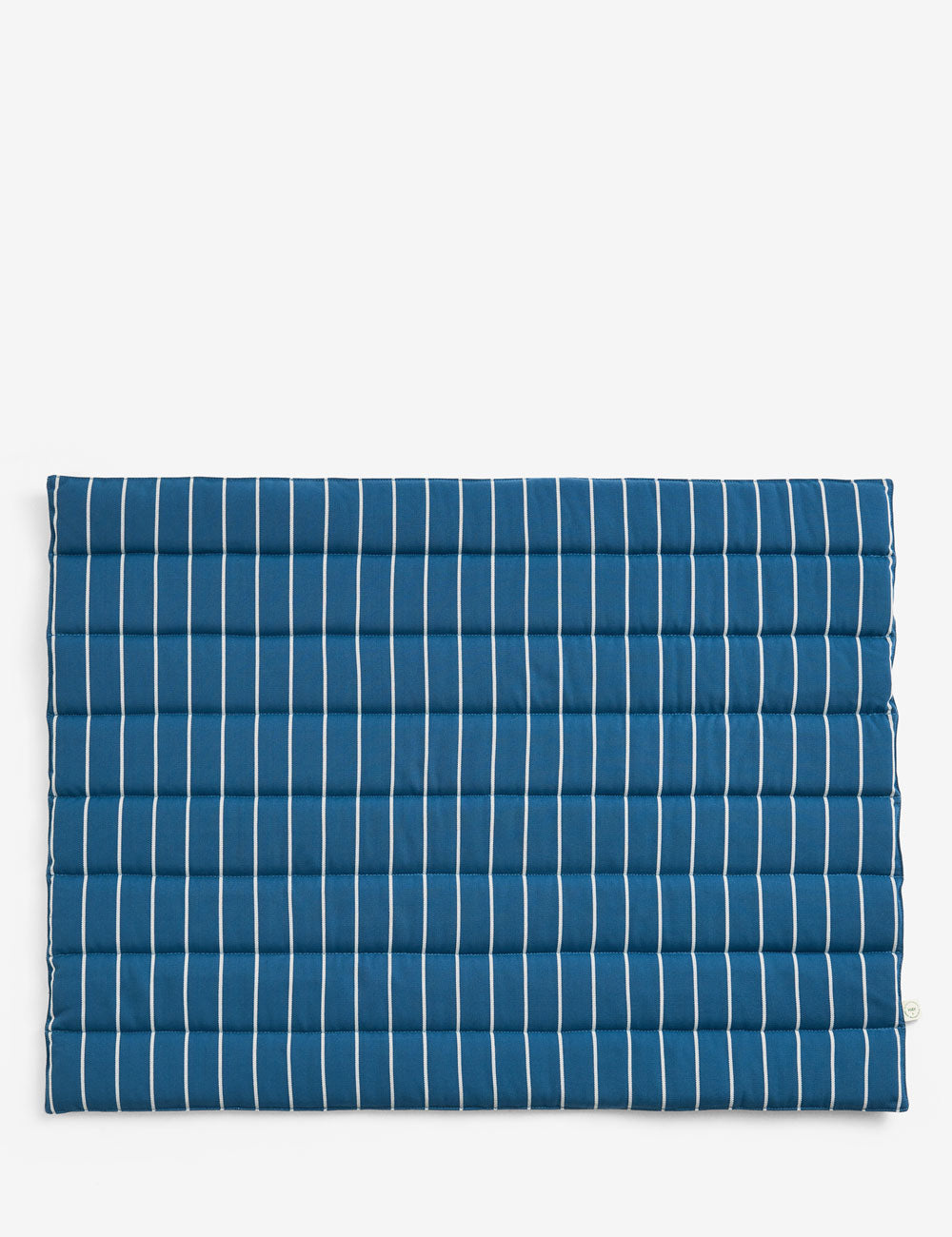 Cojín sofá Outdoor Market