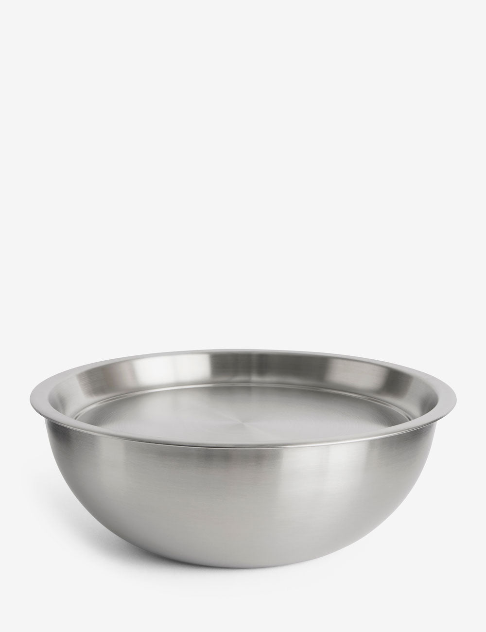 Cuenco con tapa L Outdoor Market