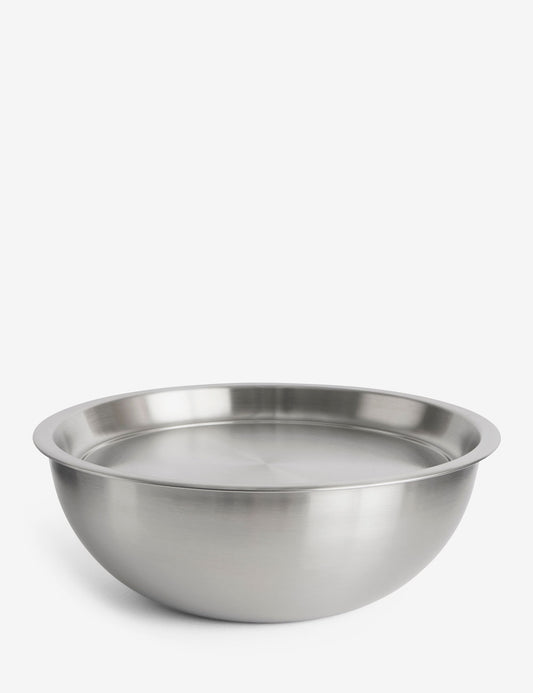 Cuenco con tapa L Outdoor Market