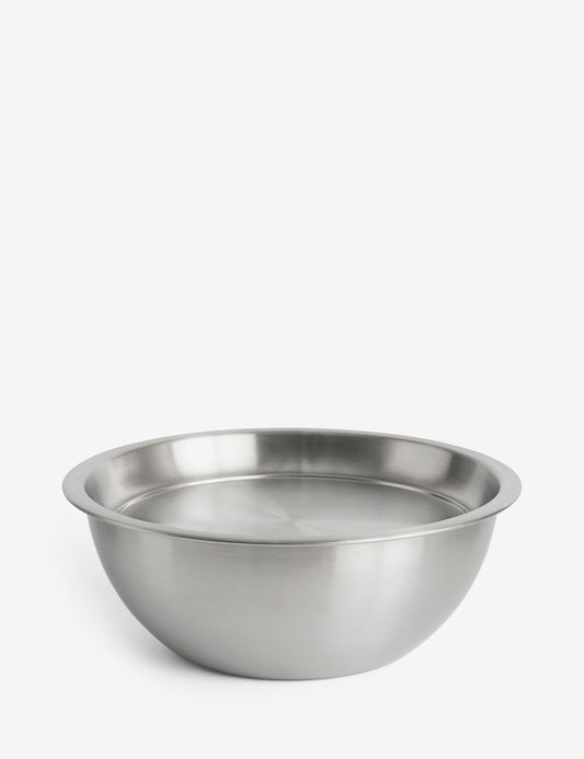 Cuenco con tapa M Outdoor Market