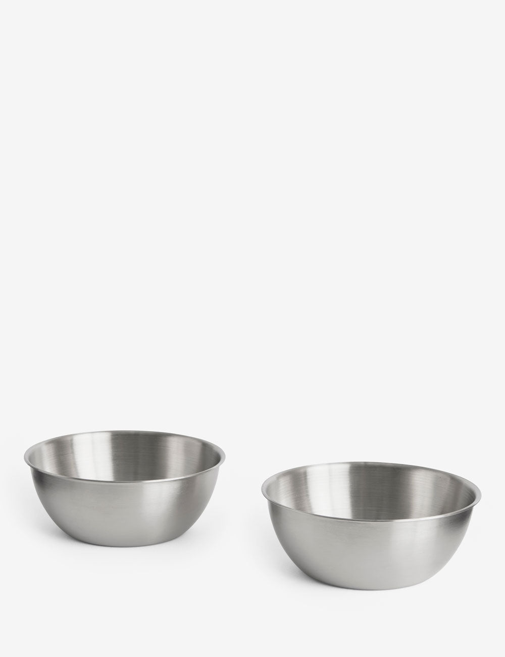 Cuenco 2 set Outdoor Market