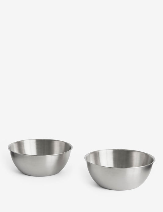 Cuenco 2 set Outdoor Market