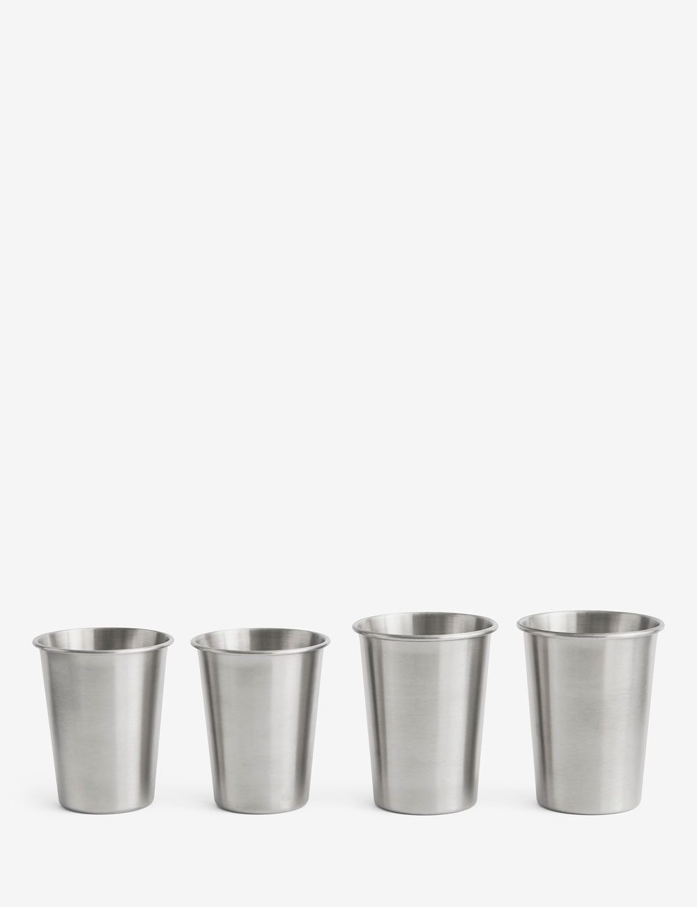 Vaso S Outdoor Market set 2