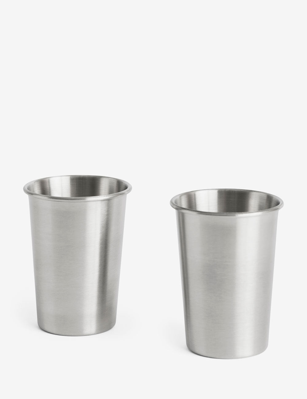 Vaso M Outdoor Market set 2