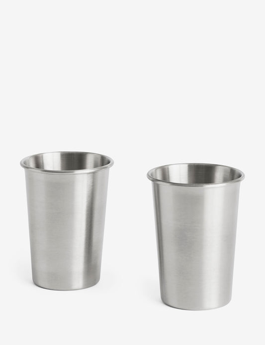 Vaso M Outdoor Market set 2