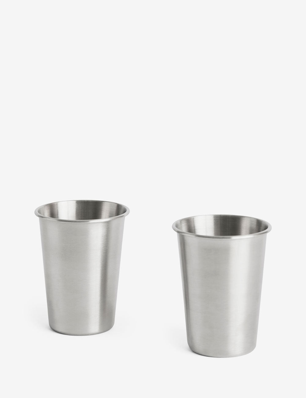 Vaso S Outdoor Market set 2