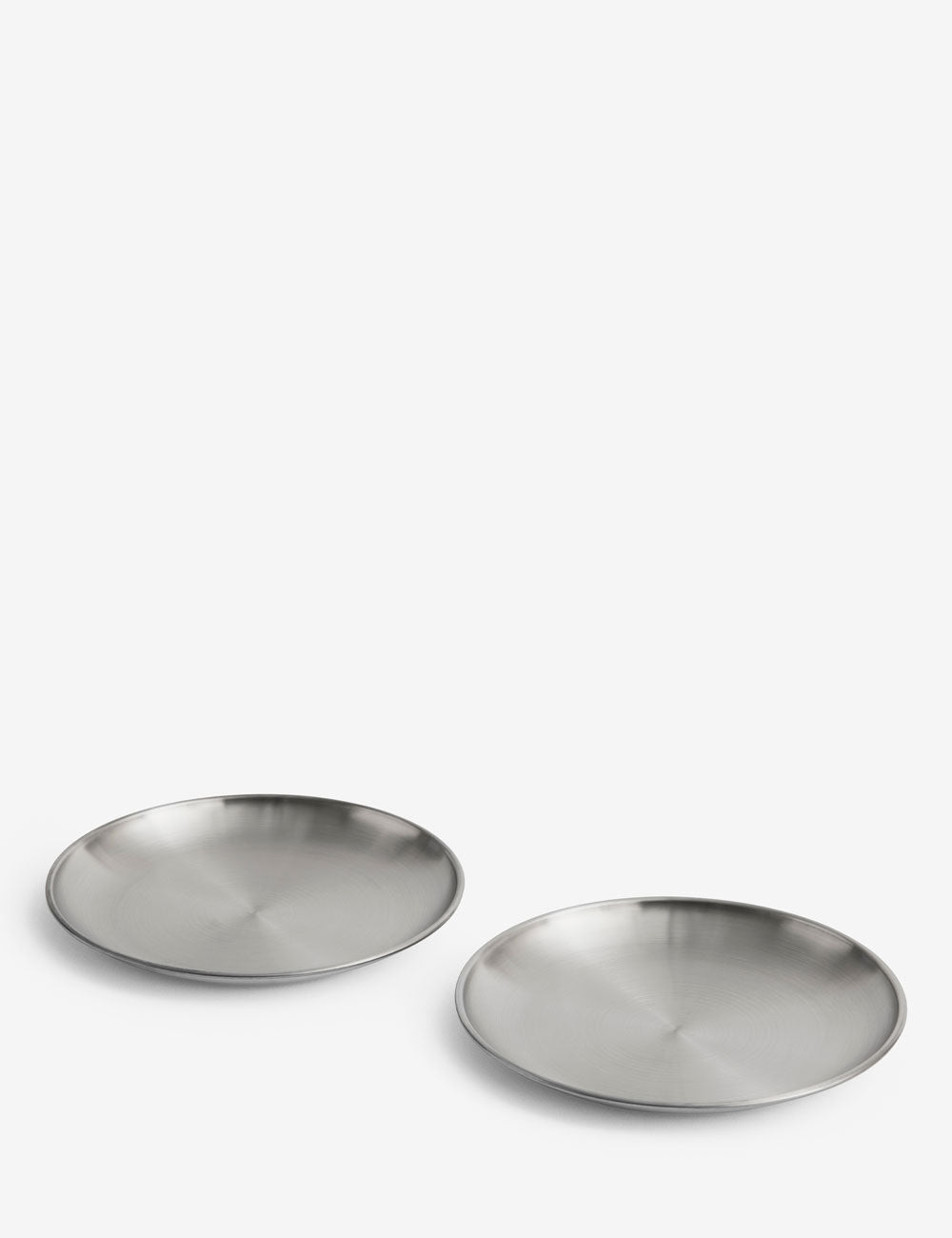 Plato M Outdoor Market 2 set