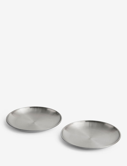 Plato M Outdoor Market 2 set