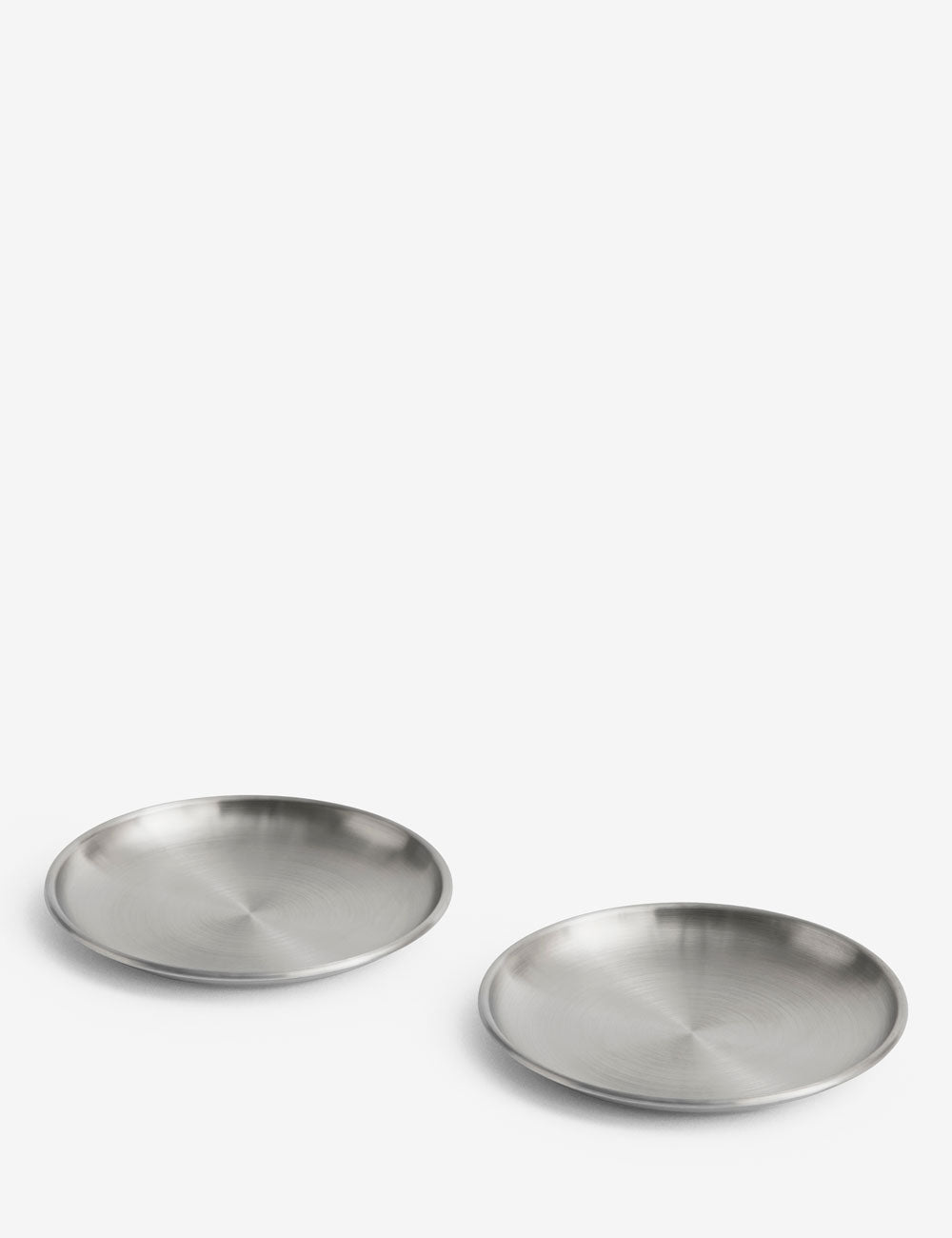 Plato S Outdoor Market 2 set