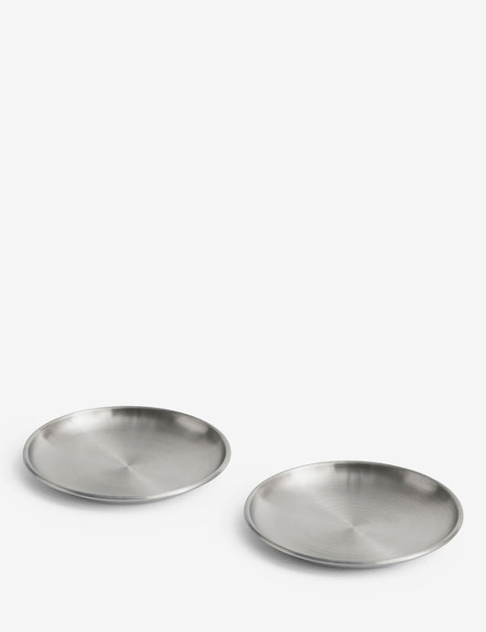 Plato S Outdoor Market 2 set