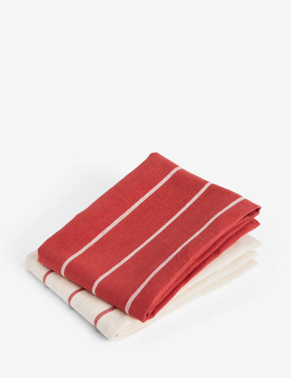 Paño Outdoor Market