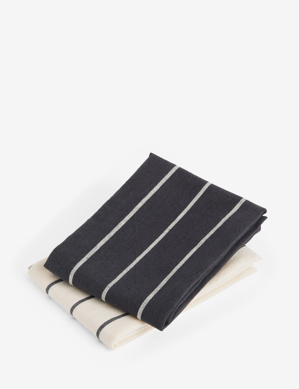 Paño Outdoor Market