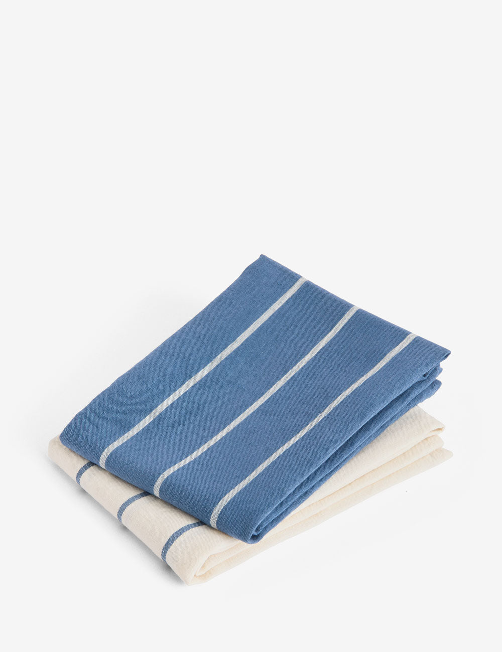 Paño Outdoor Market