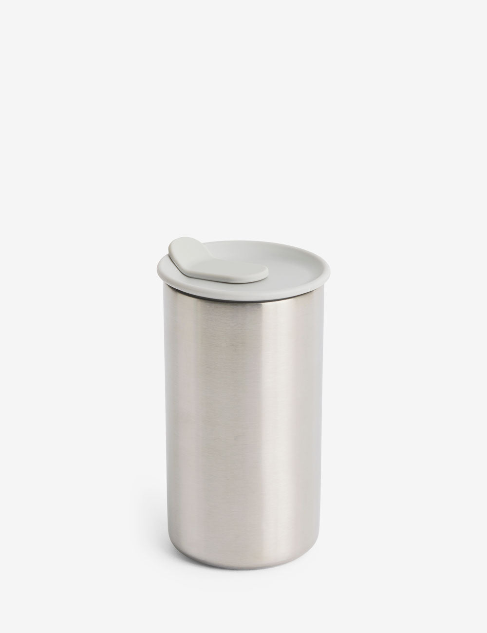 Taza termo Outdoor Market