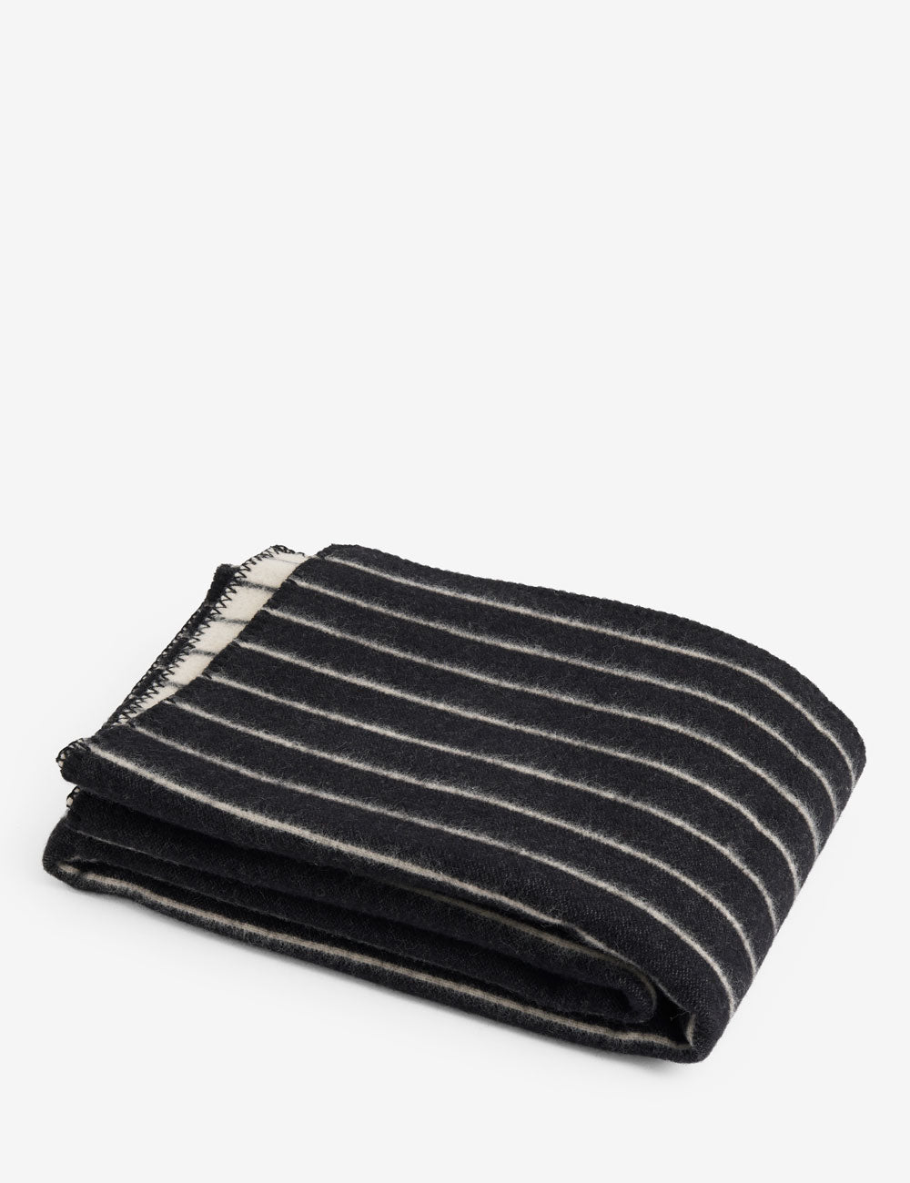 Manta Outdoor Market