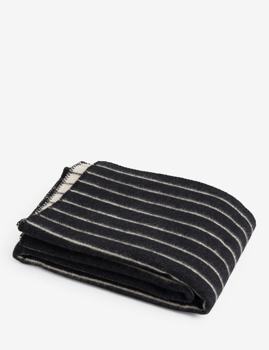 Outdoor Market Throw