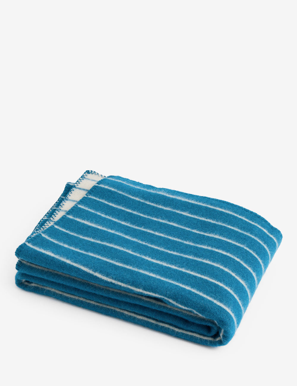 Manta Outdoor Market