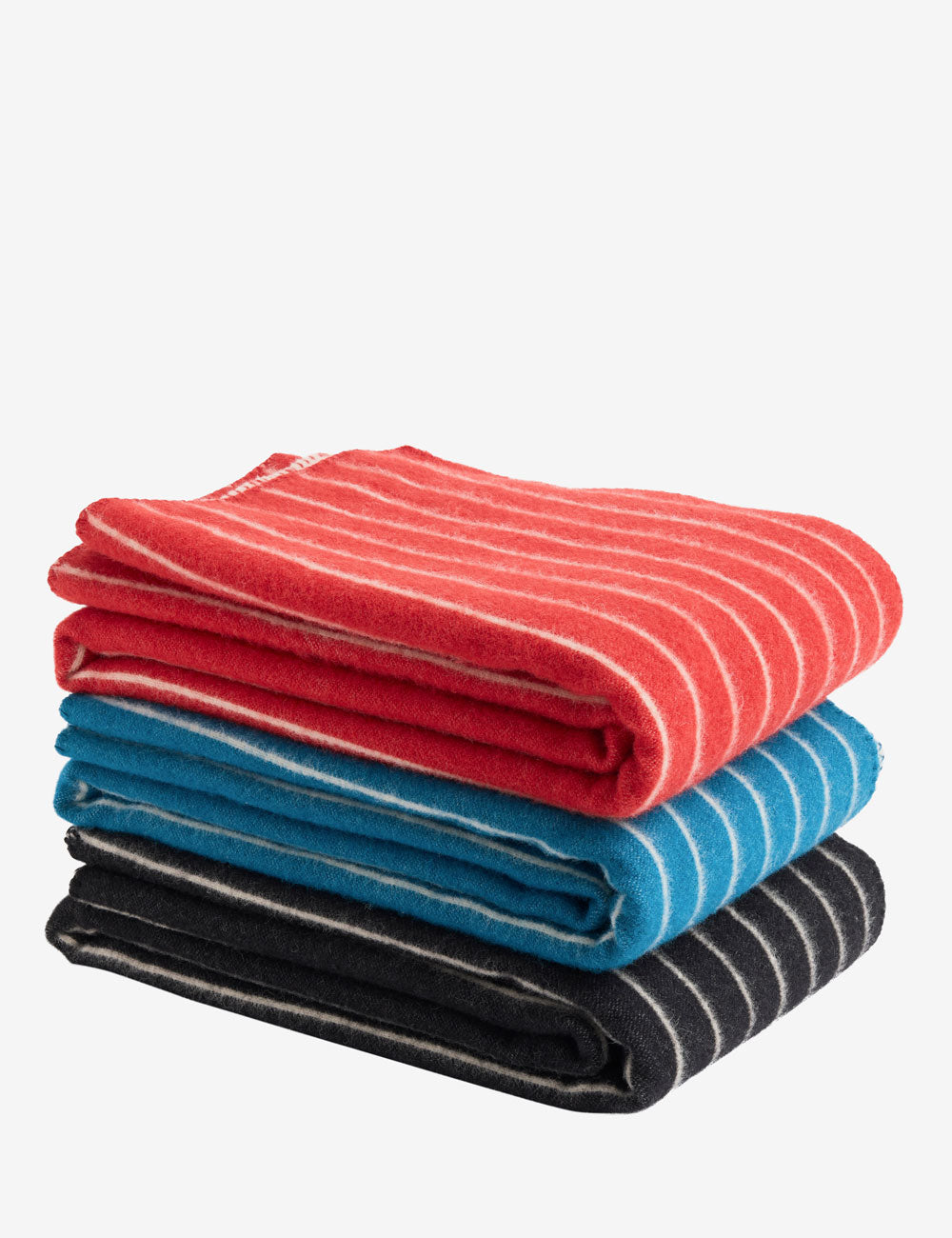 Outdoor Market Throw