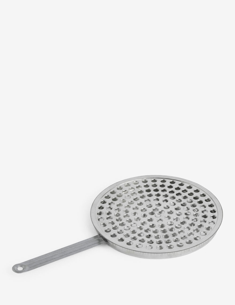 Tostadora Outdoor Market