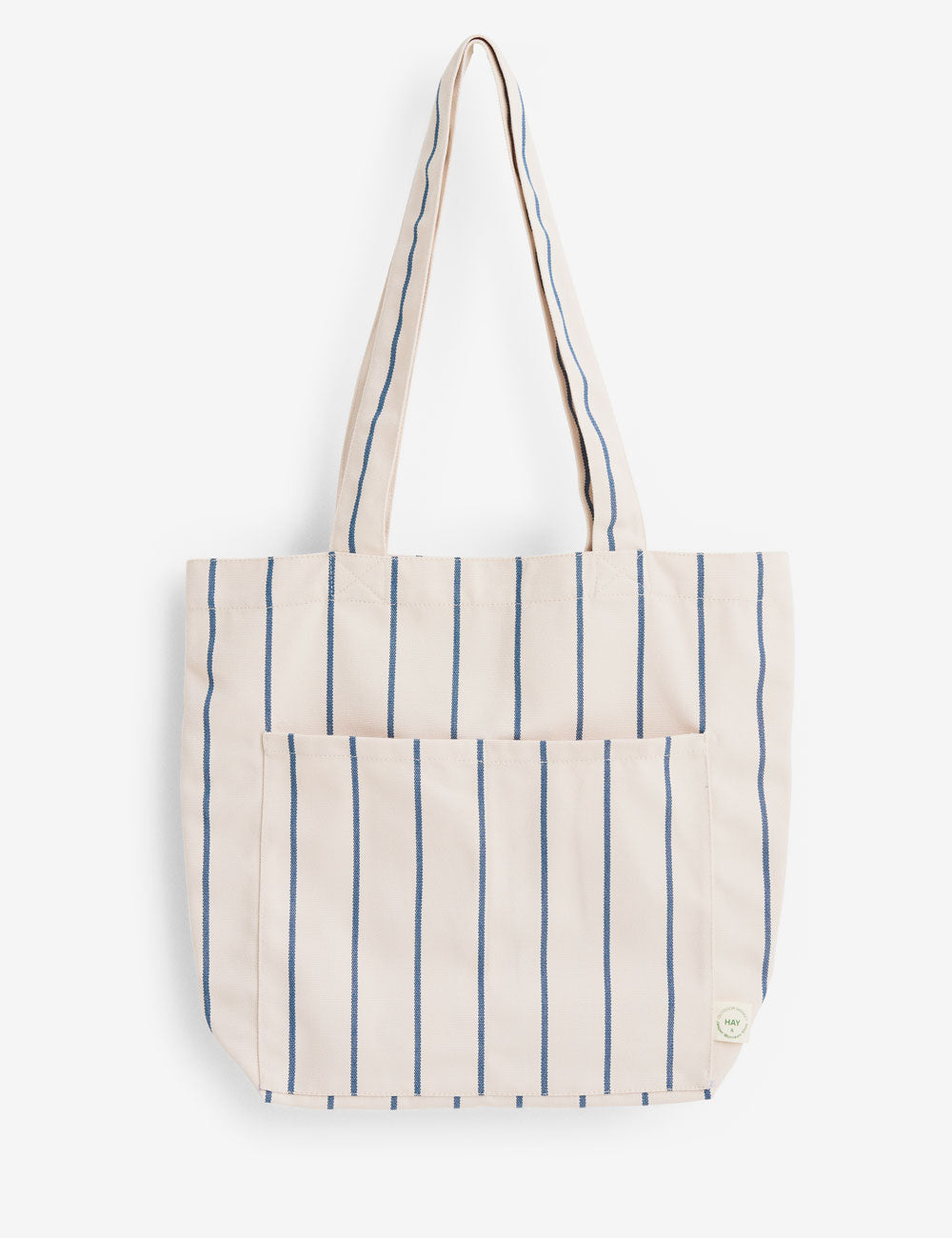 Bolsa tote Outdoor Market