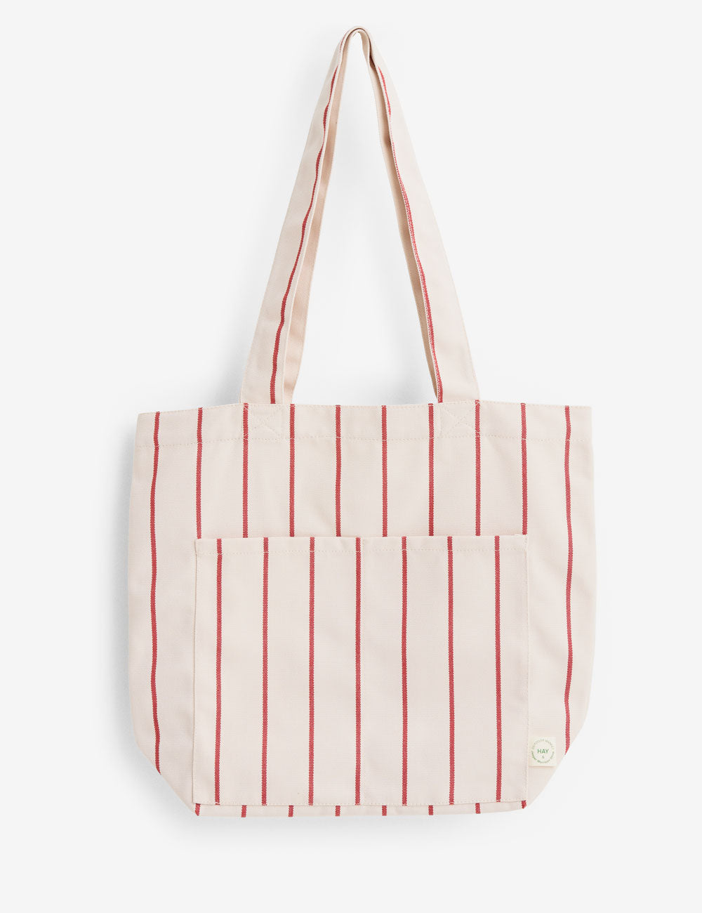Bolsa tote Outdoor Market