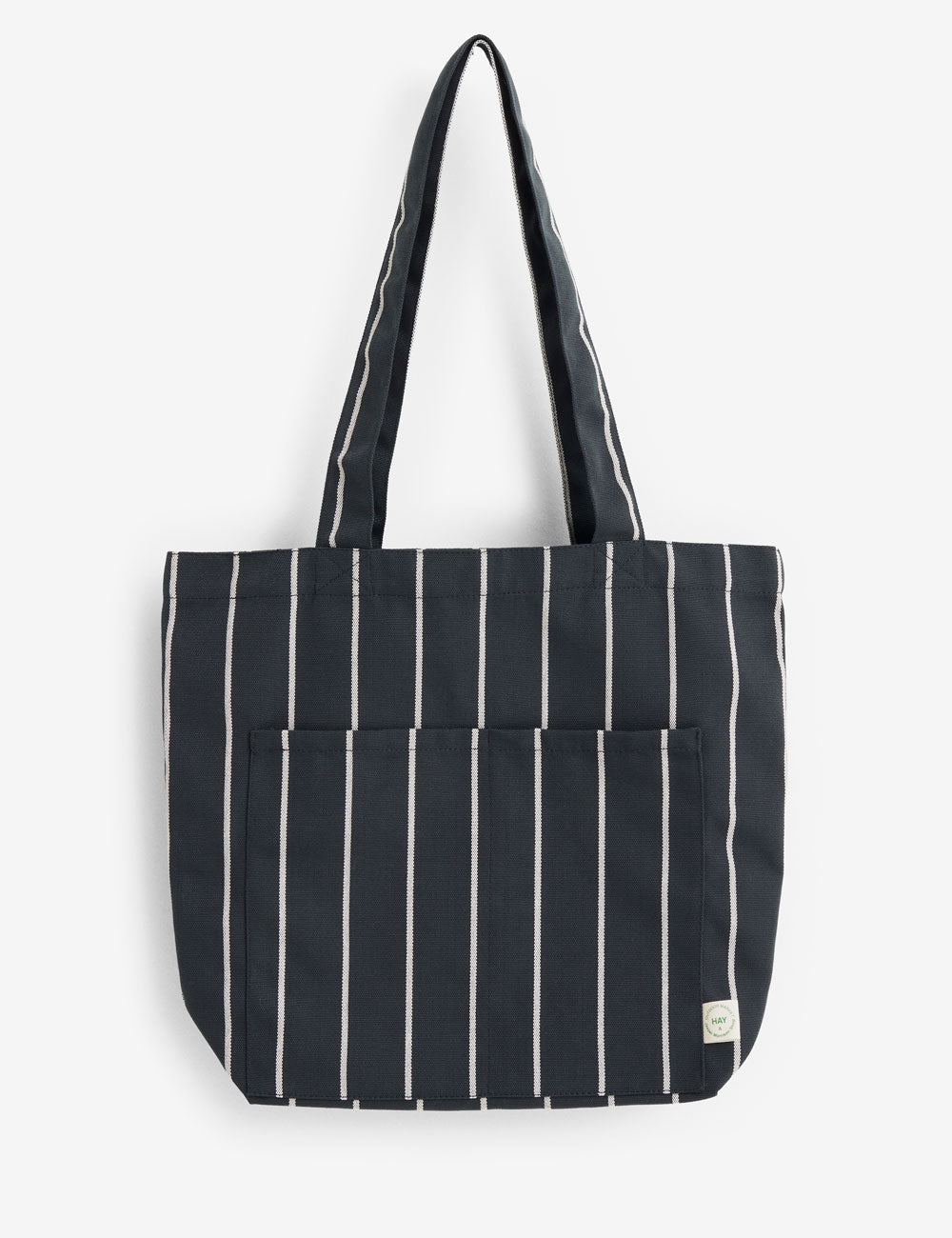 Bolsa tote Outdoor Market