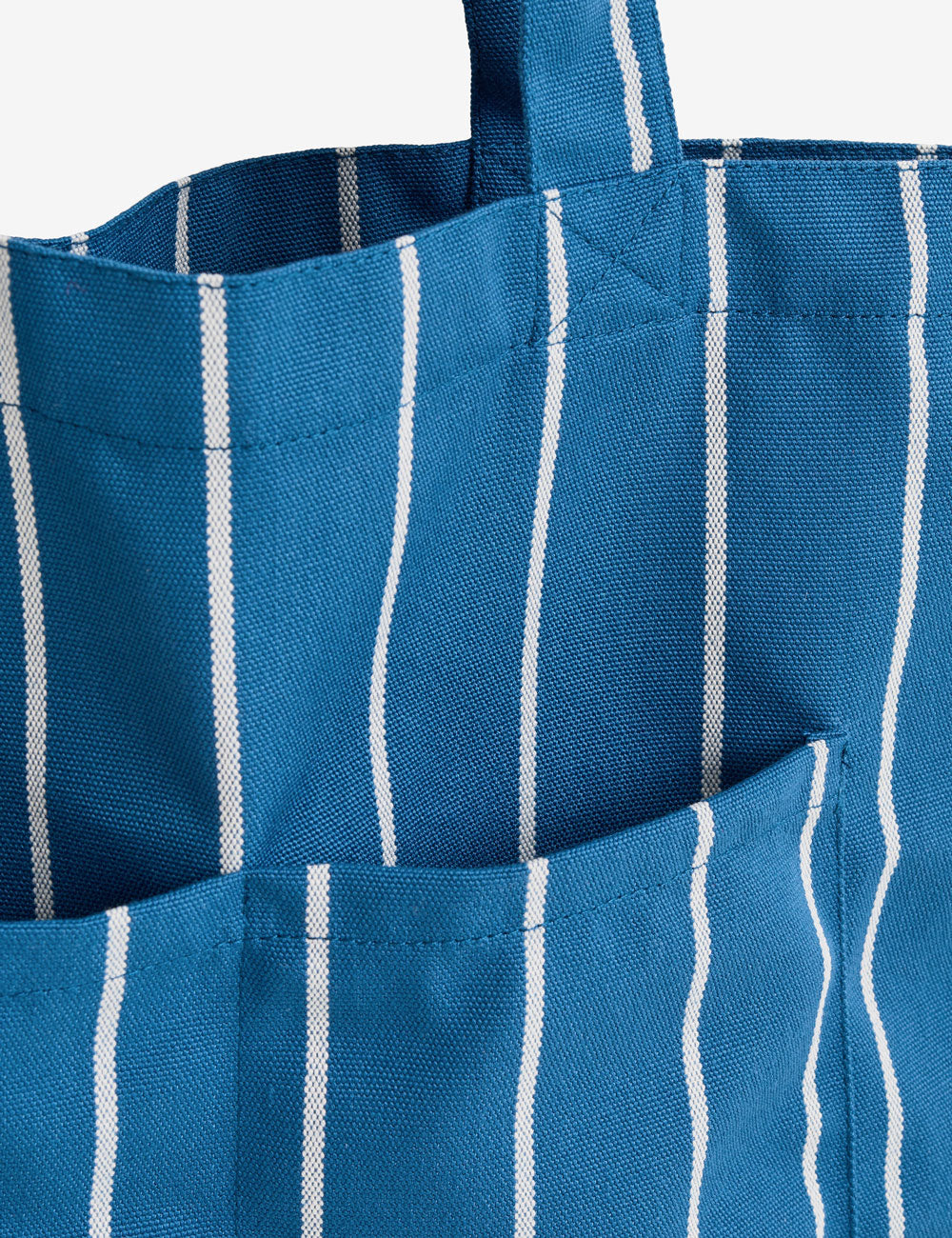 Bolsa tote Outdoor Market