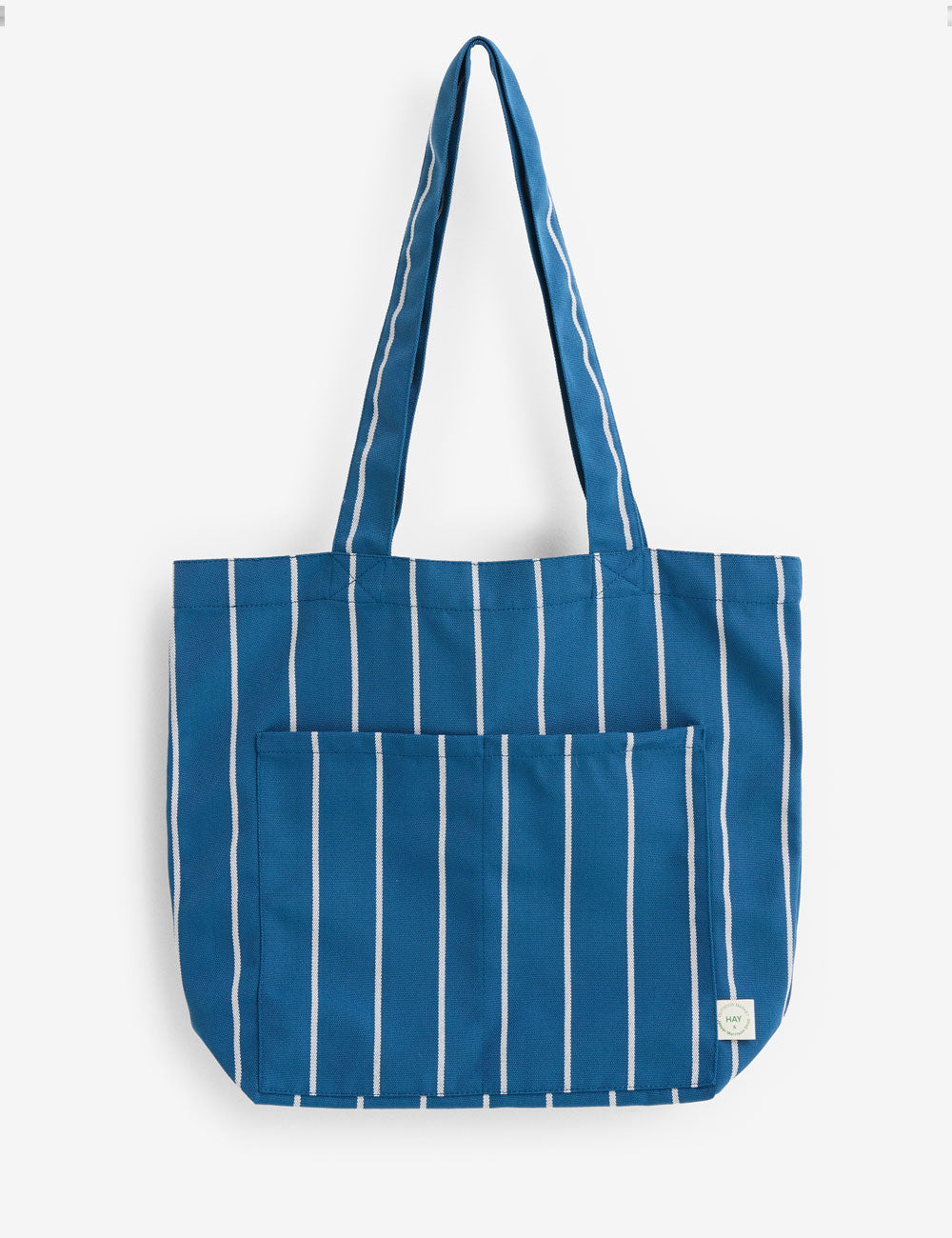 Bolsa tote Outdoor Market