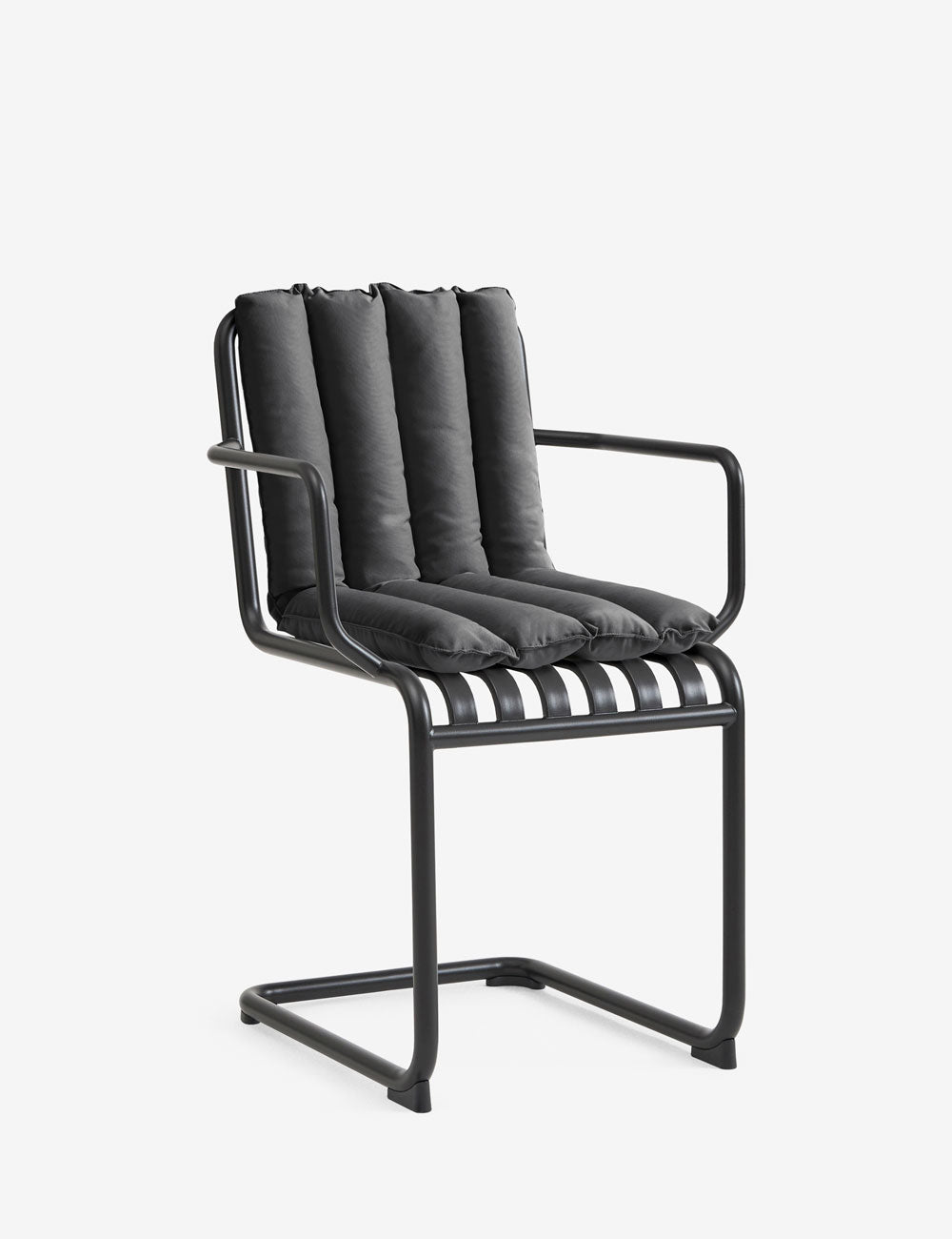 Almofada Palissade Soft Quilted chair/armchair