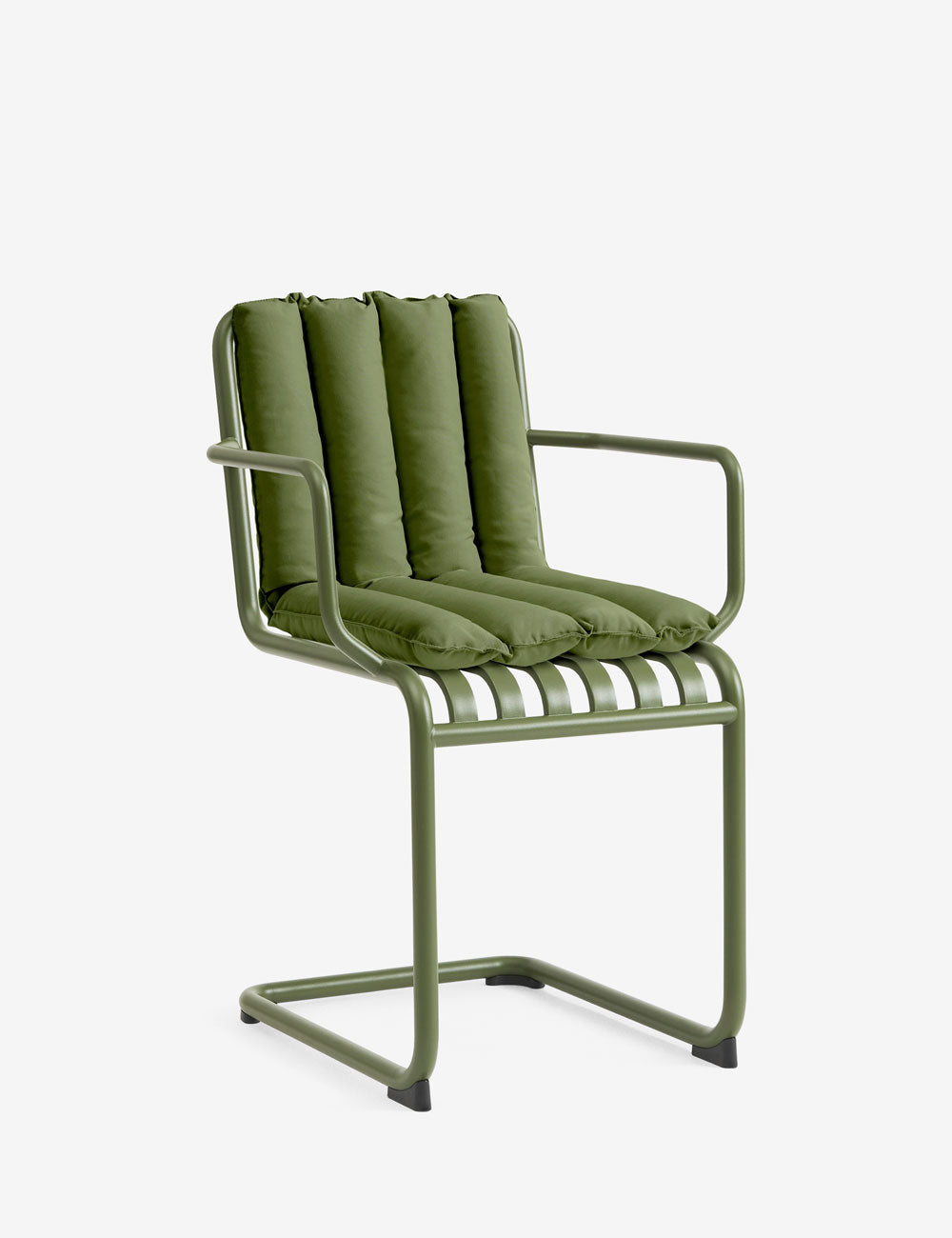 Almofada Palissade Soft Quilted chair/armchair