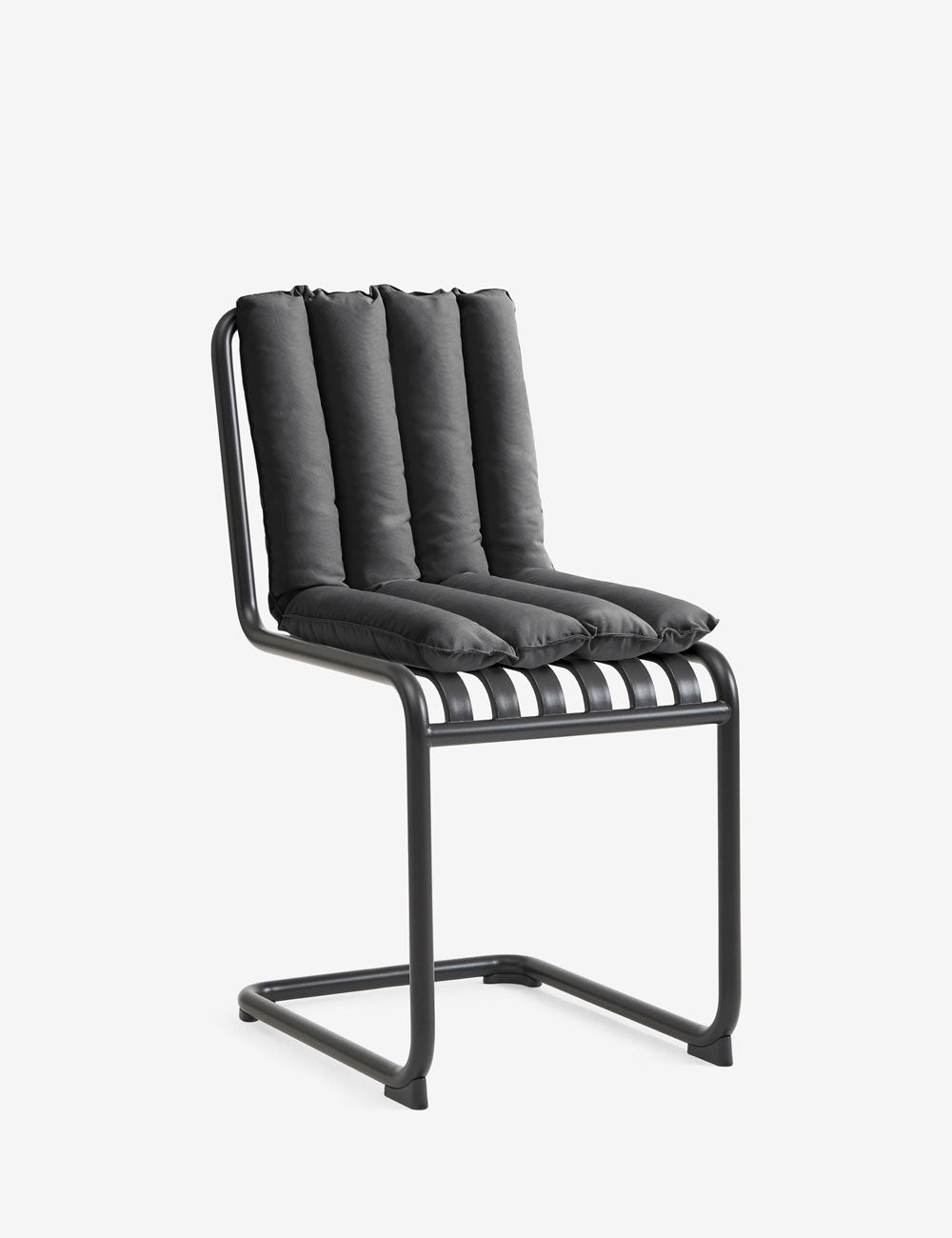 Palissade Soft Quilted cushion chair/armchair