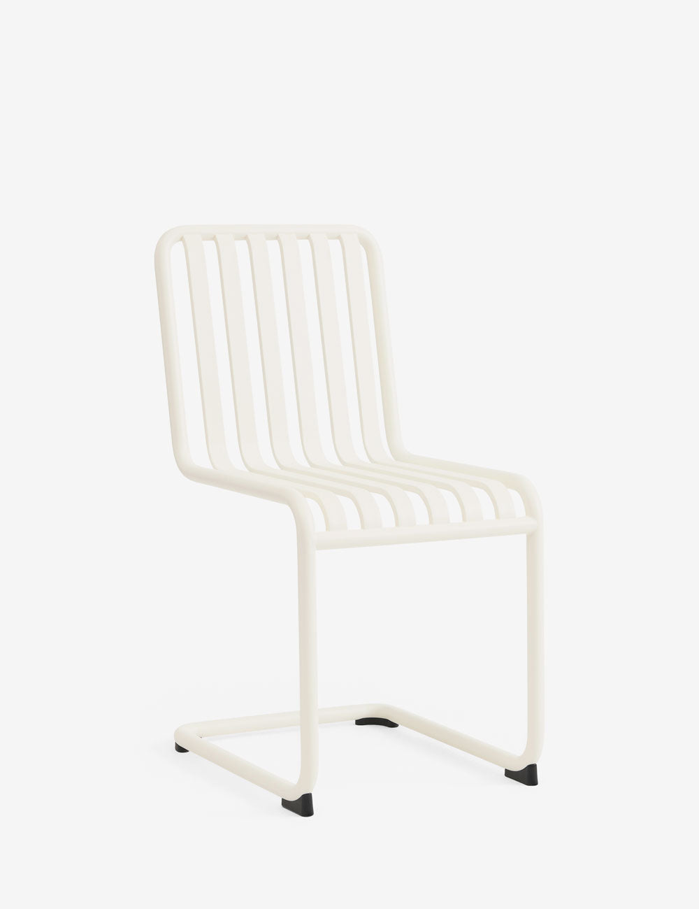 Palissade Cantilever chair