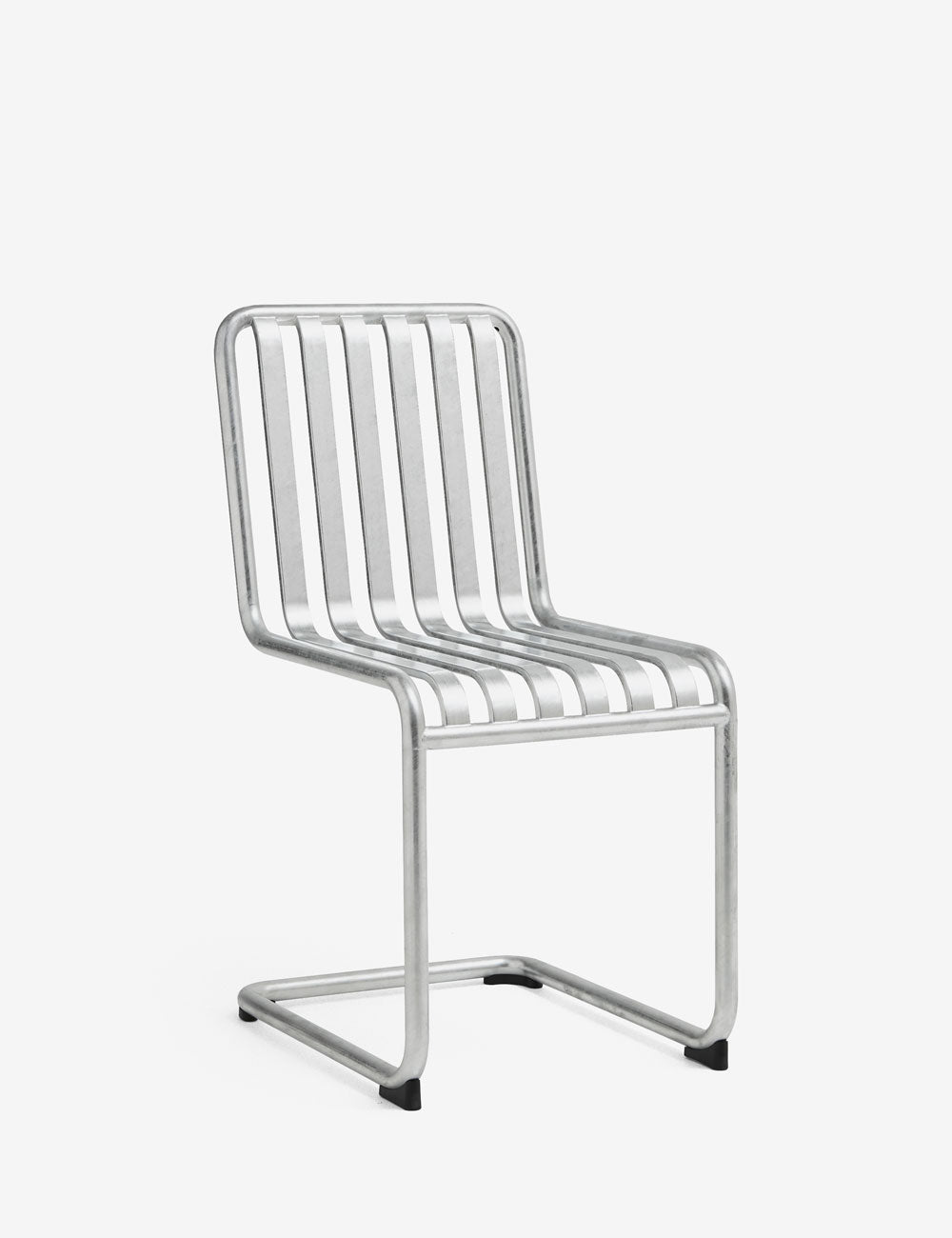 Palissade Cantilever chair