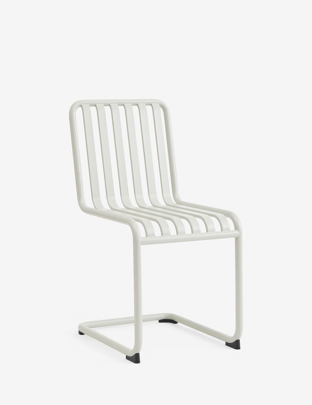 Palissade Cantilever chair