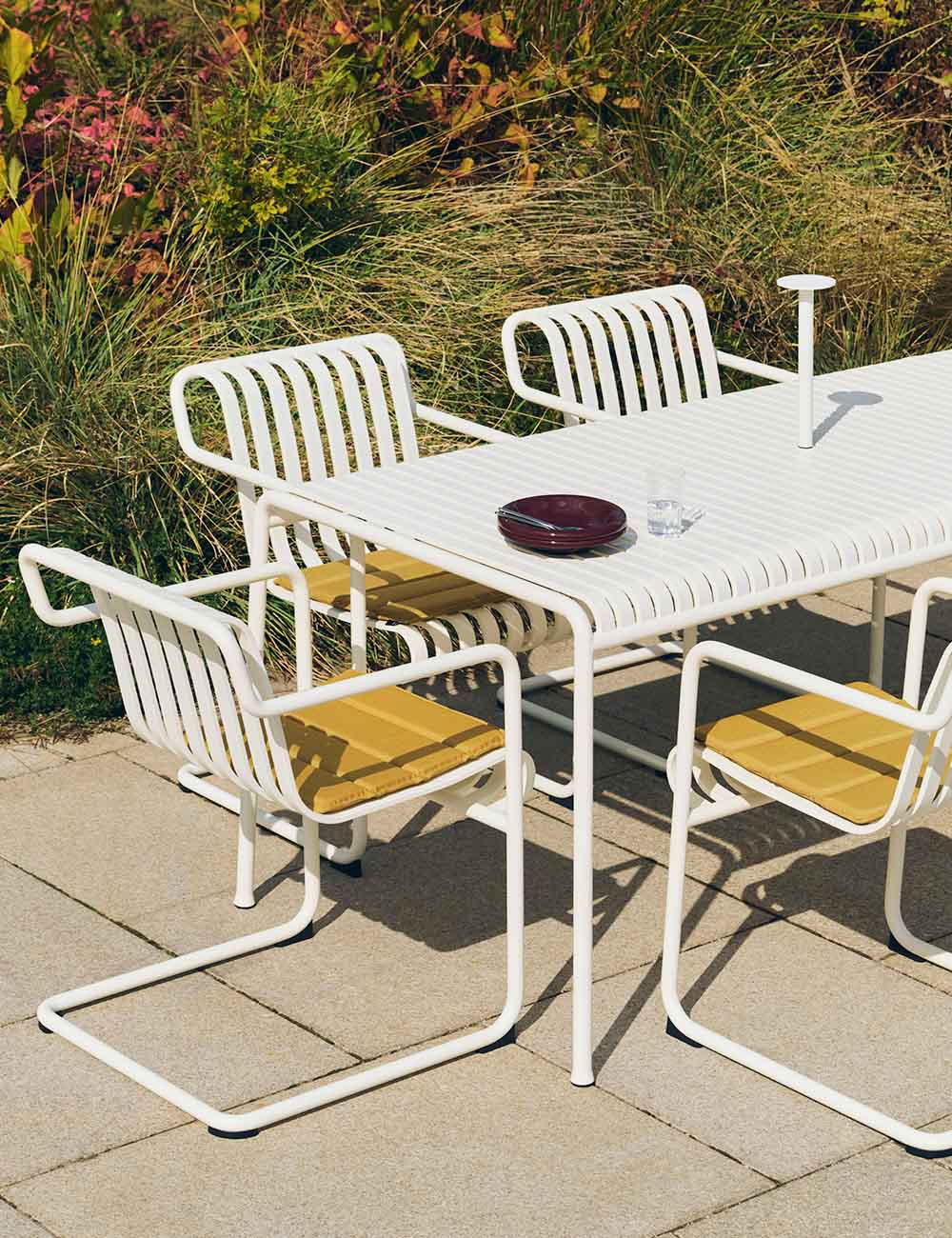 Lámpara portátil Host 220