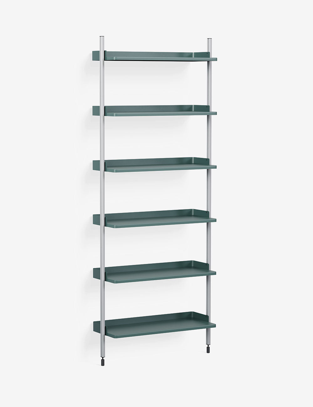 Estante Pier System 101