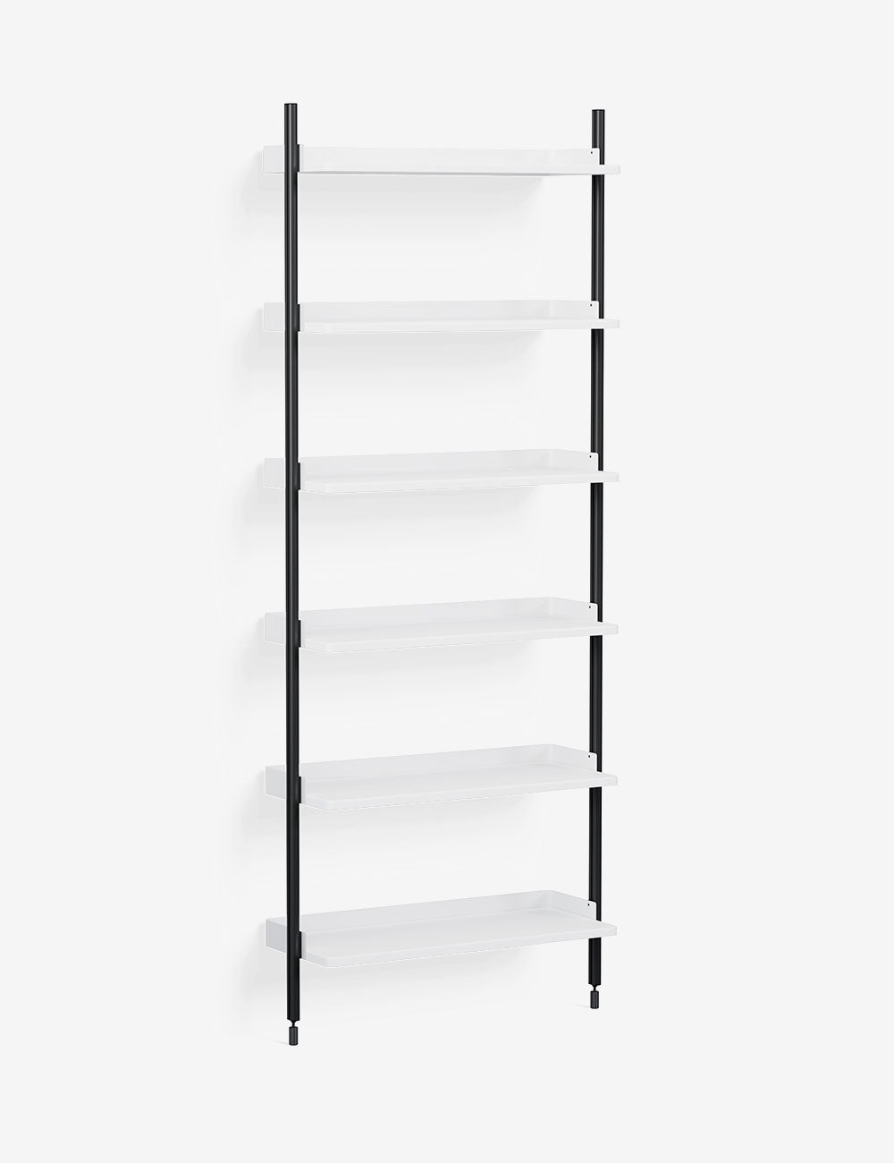 Estantería Pier System 101