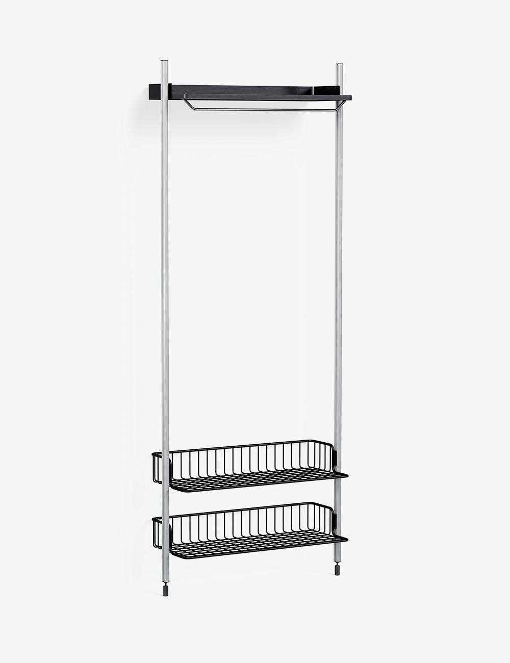 Estantería Pier System 1011