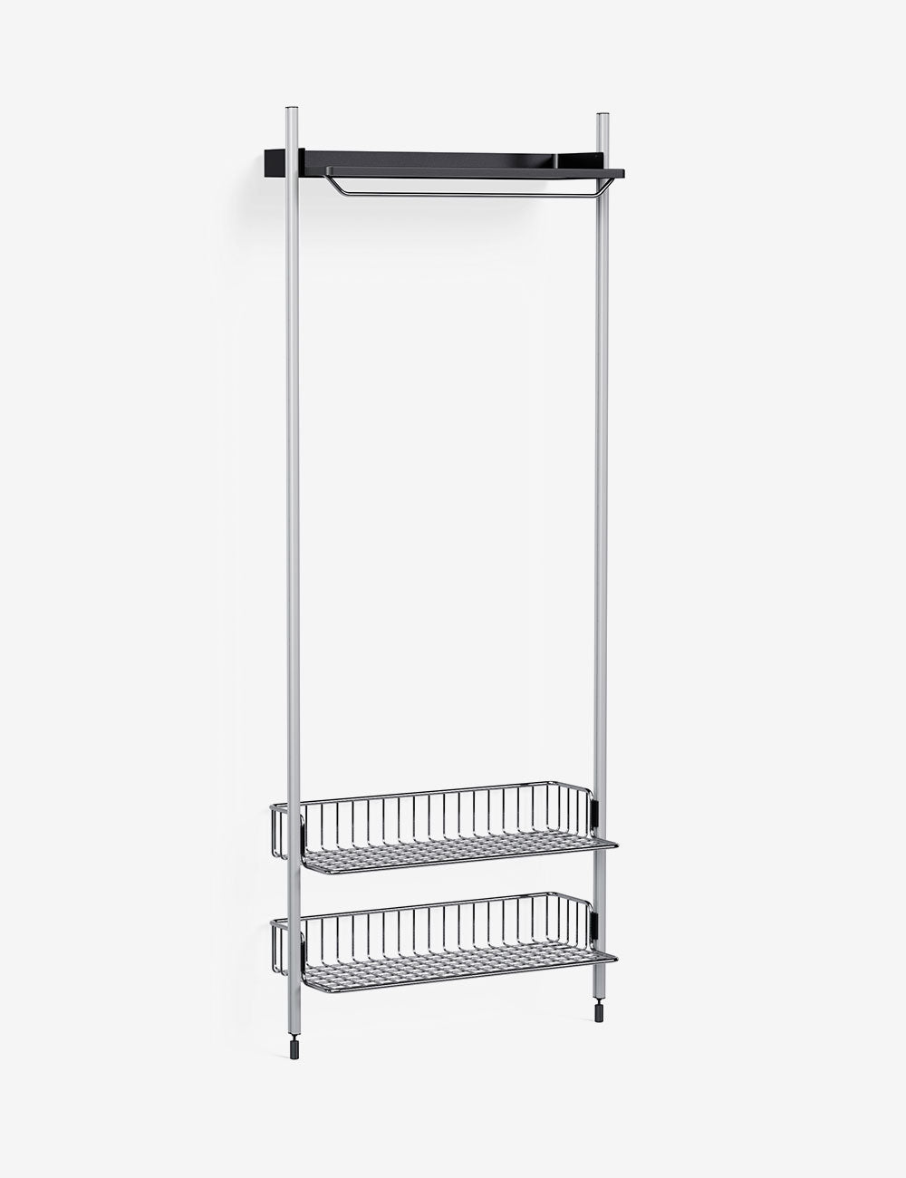 Estantería Pier System 1011