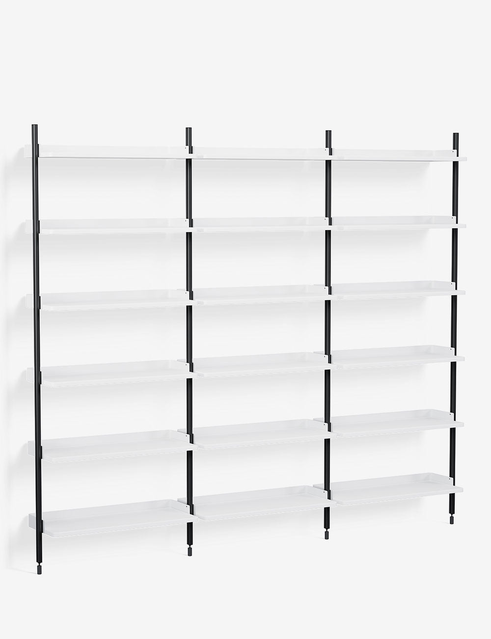 Estantería Pier System 103