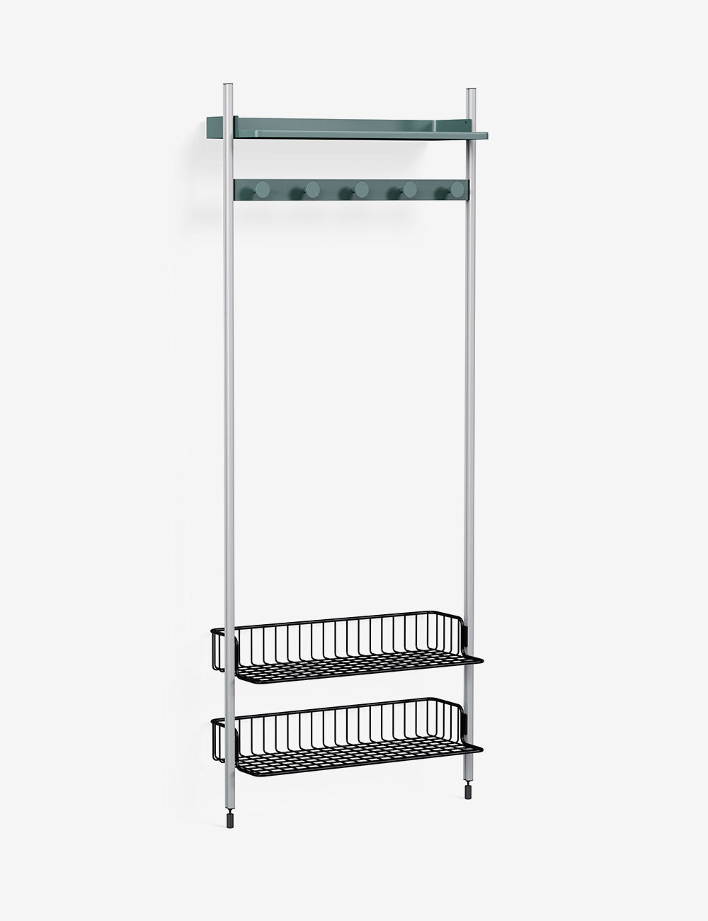 Sistema Pier 1051