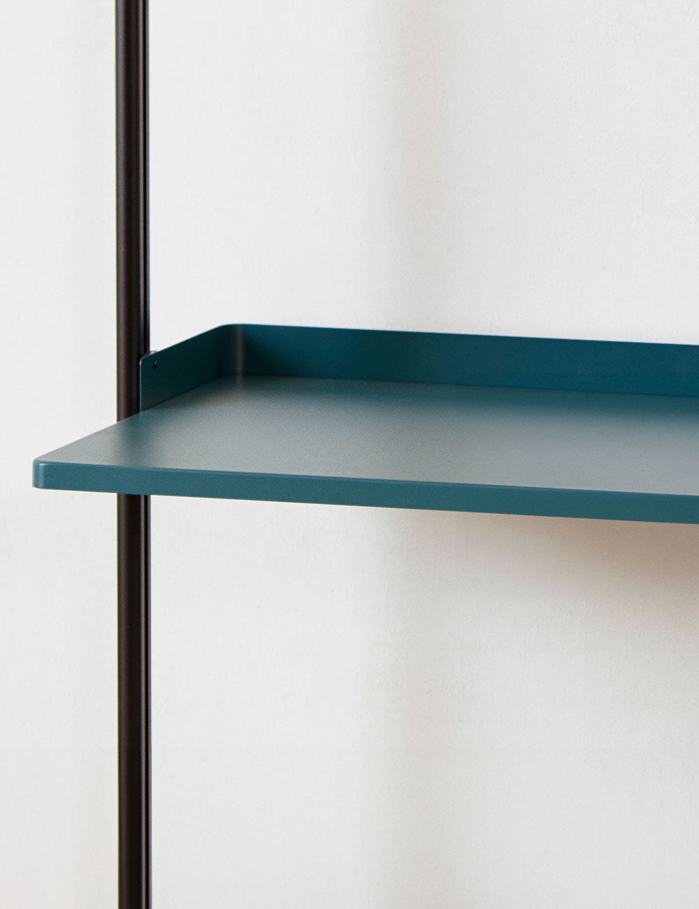 Scaffalatura Pier System 113